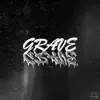 thetrefkid - Grave - Single